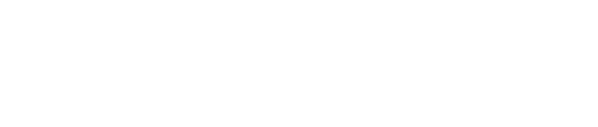 ReserveKing Logo