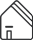 Remodel