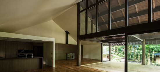 Living / Dining