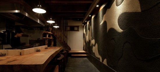Restaurant/Cafe