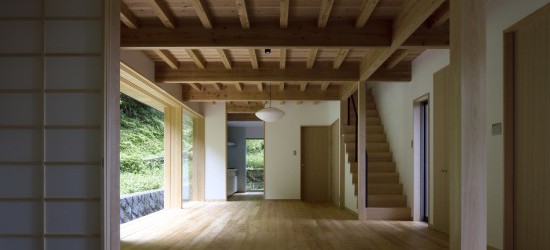 Living / Dining
