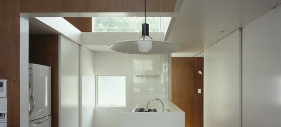 Living / Dining