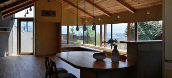 Living / Dining
