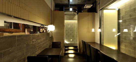 Restaurant/Cafe