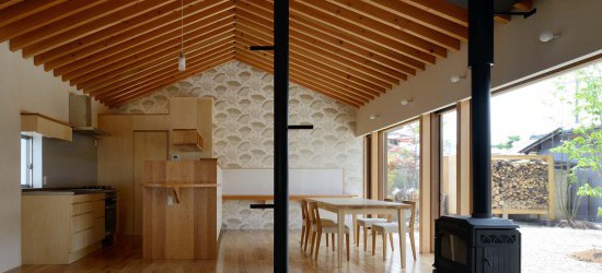 Living / Dining